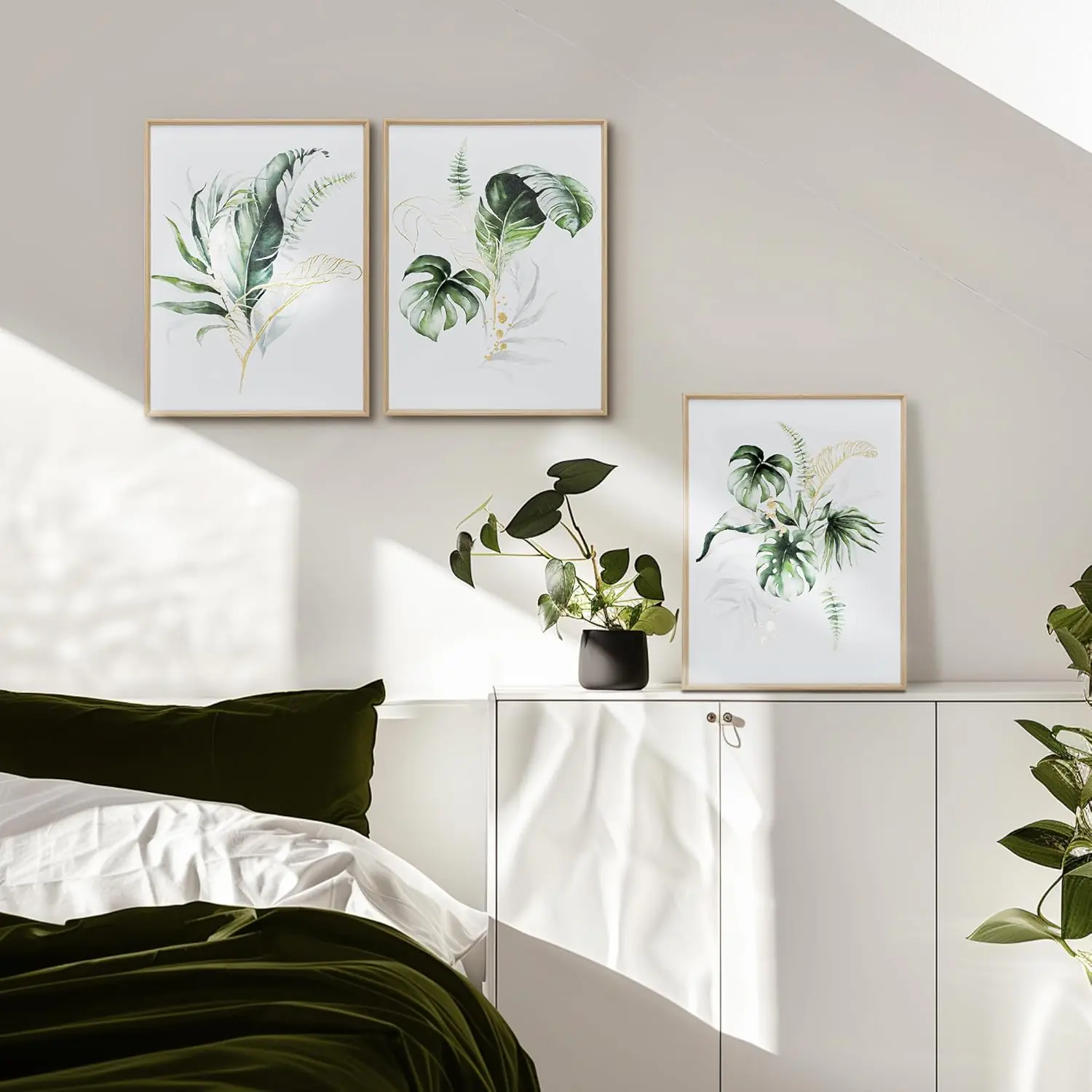 Pintura mural