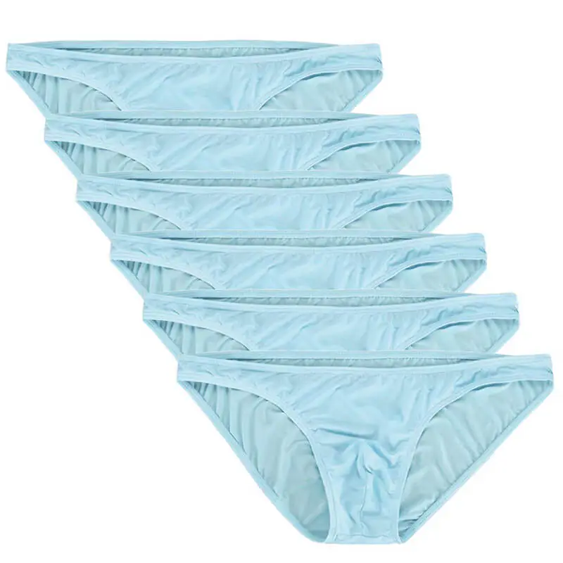 Bikini męskie Basic 01 2024120507471125
