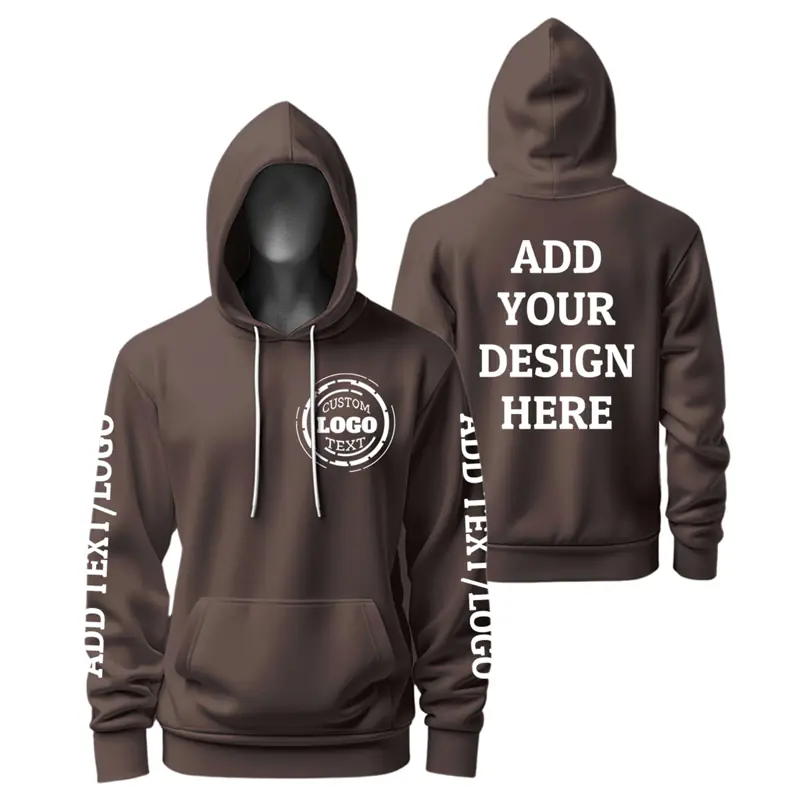 SKU 01 Brown 2024120409442055