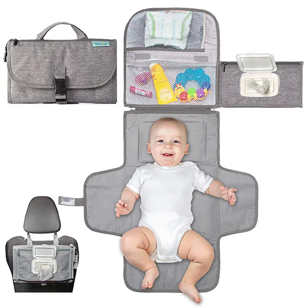 SKU 10 Grey Classic 2024120406083641