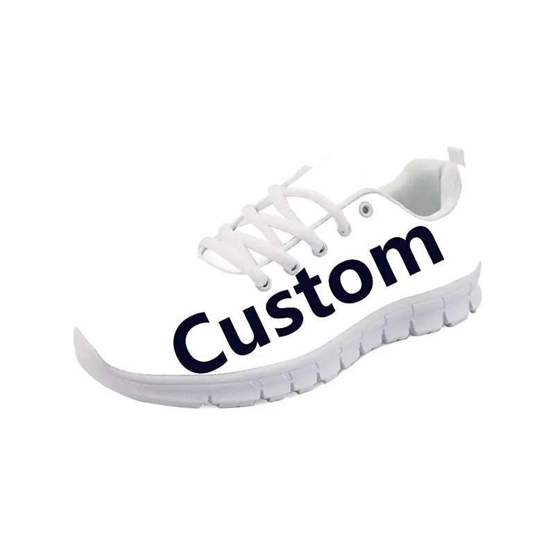 SKU 28 Custom 2024120409484791