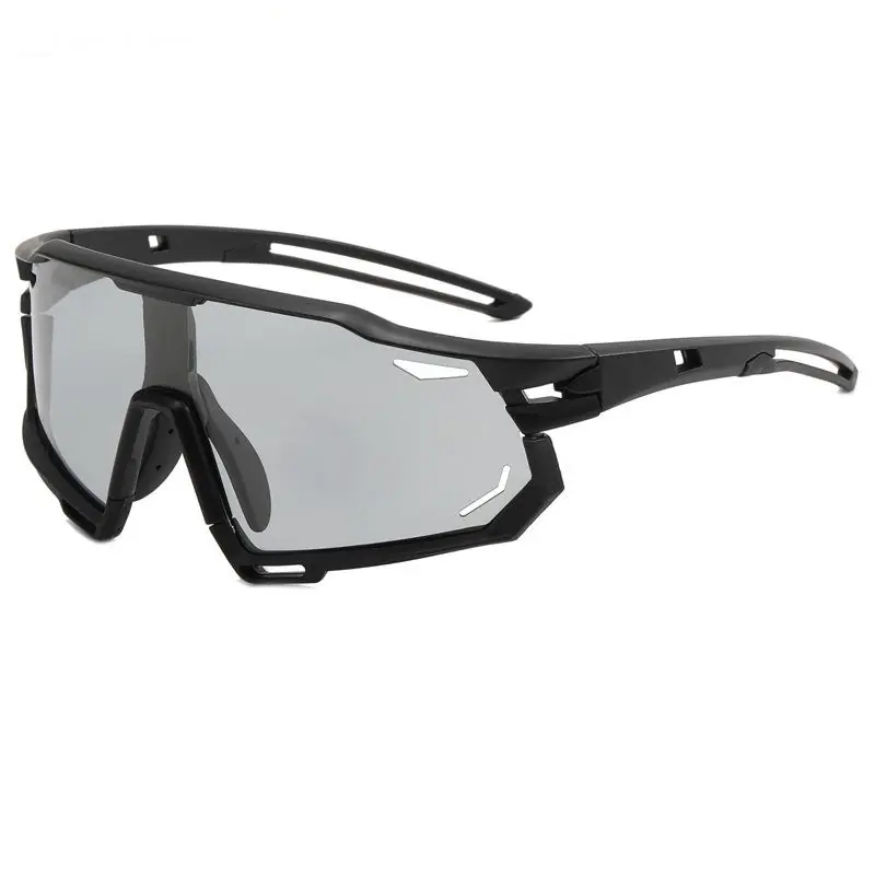 Sportowe okulary ochronne 1 2024120301485823