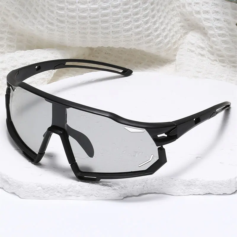 Sportowe gogle ochronne 2 2024120301490076