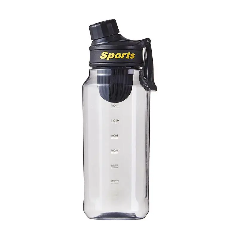 Sportowa butelka na wodę 1 2024120301592433