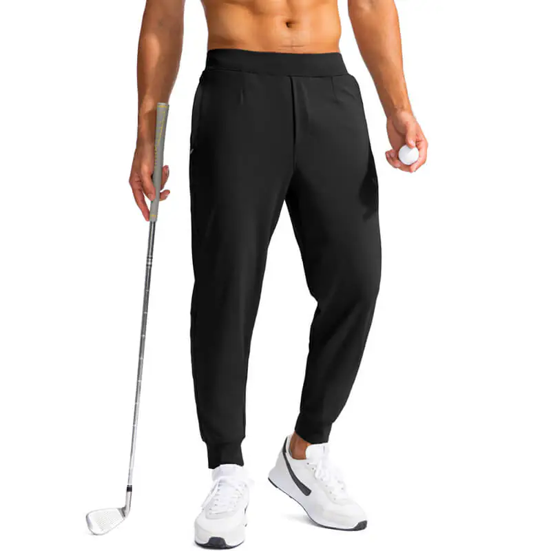 Ropa deportiva 3 2 2024120210075083