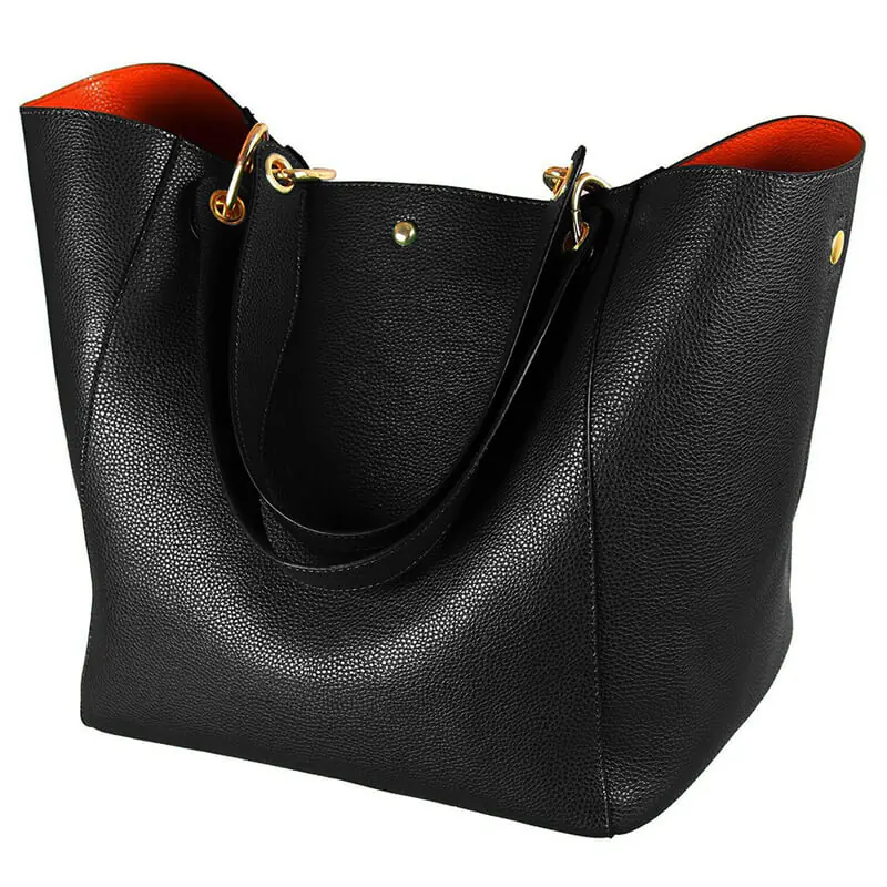 Tote Bag 01 2024120409242847