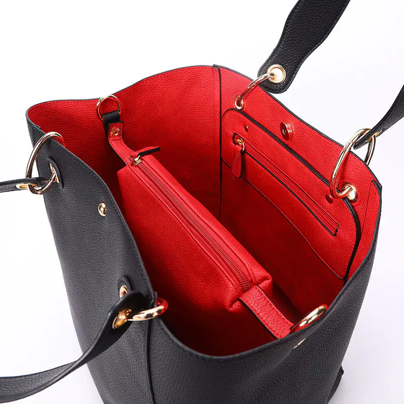 Tote Bag 02 2024120409243186