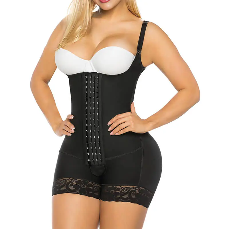 Tummy Control Shapewear 01 2024120507371444