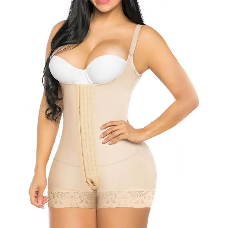 Tummy Control Shapewear 02 2024120507371732