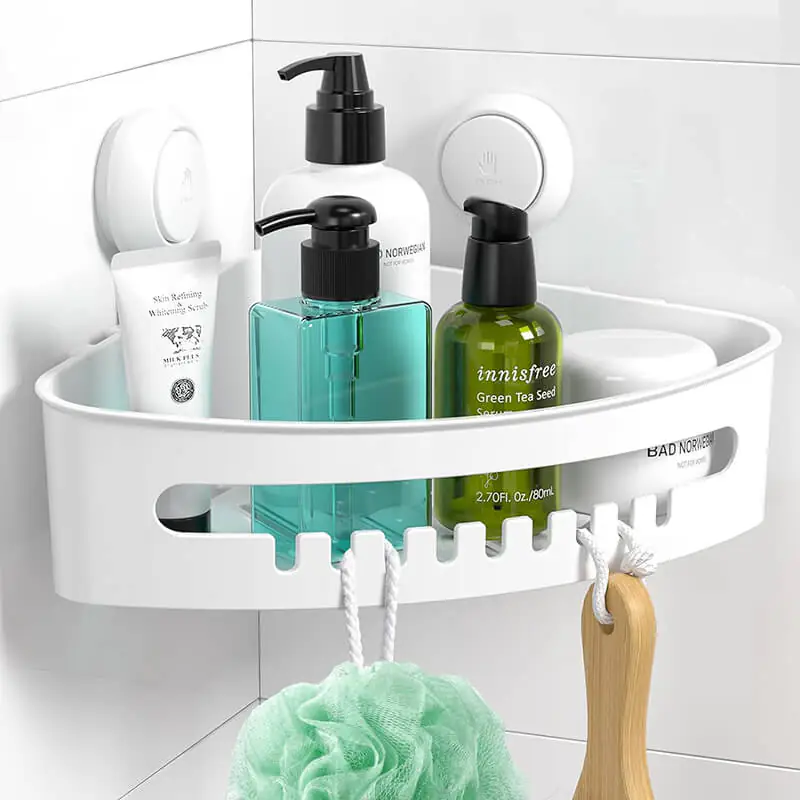 Vacuum Suction Cup Shower Organizer 01 2024120505444783