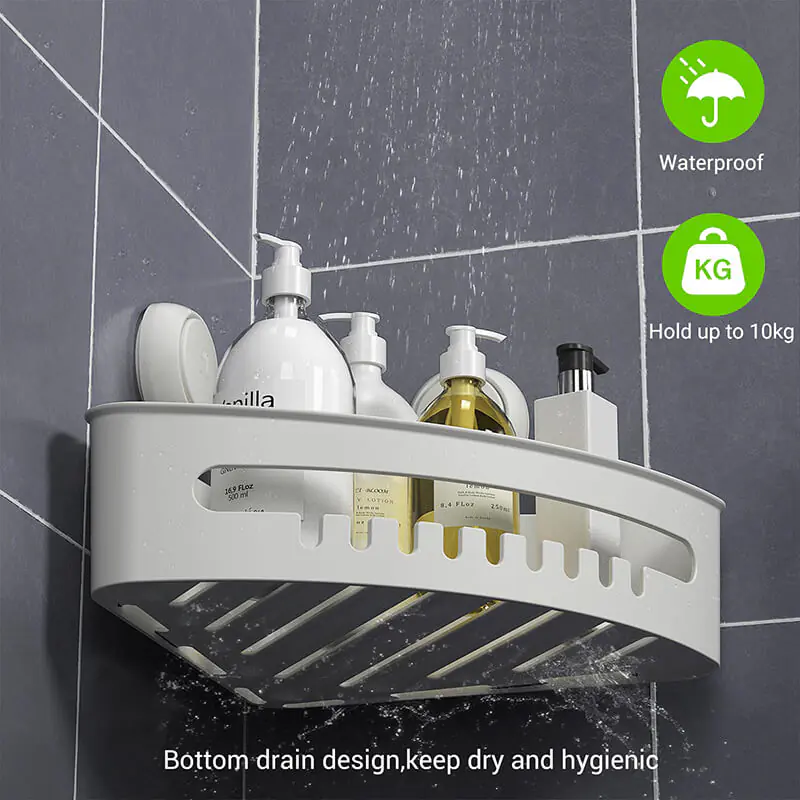 Vacuum Suction Cup Shower Organizer 02 2024120505445011