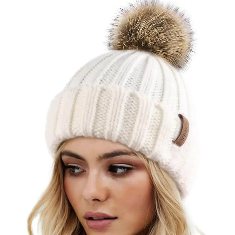 Gorro de punto de invierno 01 2024120409312114