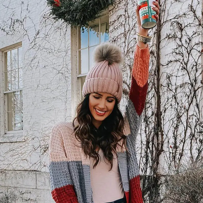 Gorro de punto de invierno 02 2024120409312416