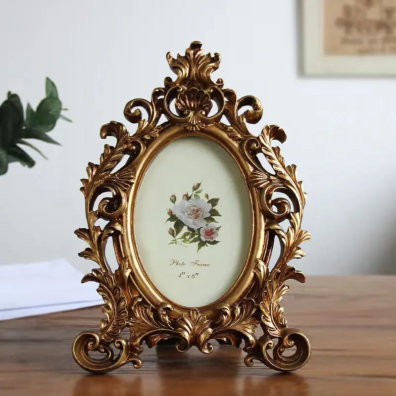 Picture Frame