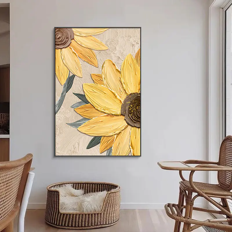 Pintura decorativa Pintura decorativa