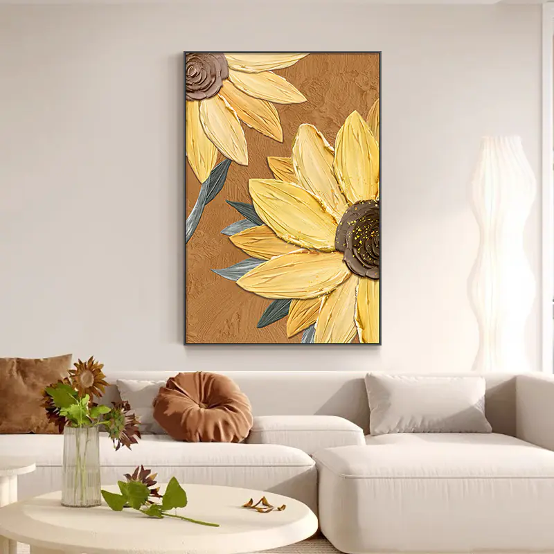 Pintura decorativa Pintura decorativa