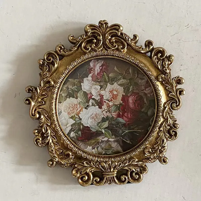 Picture Frame
