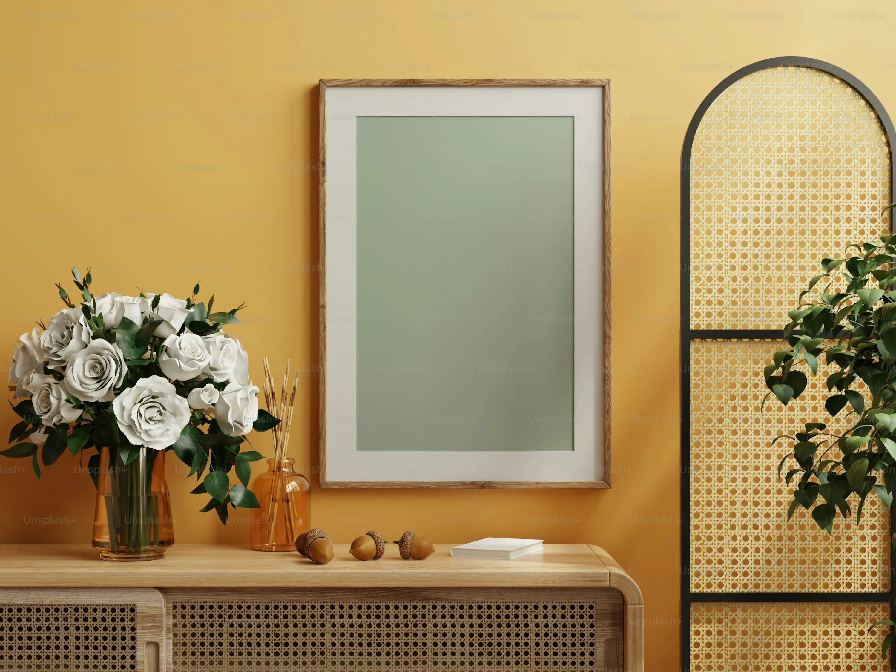 picture frame suppliers