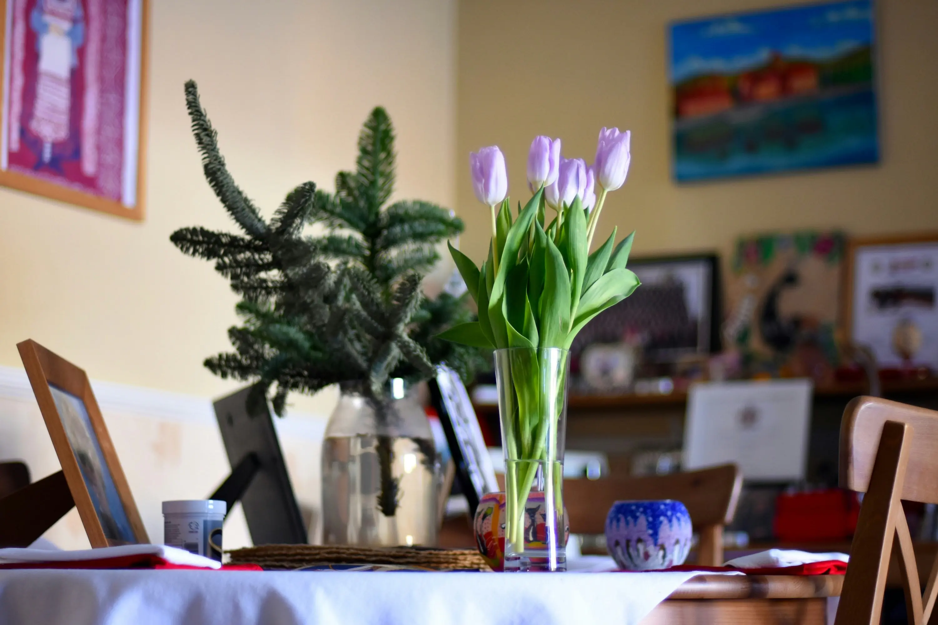 Vase Wholesale