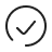 check ring round light 2025021903194213