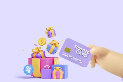 Proveedor de artículos promocionales