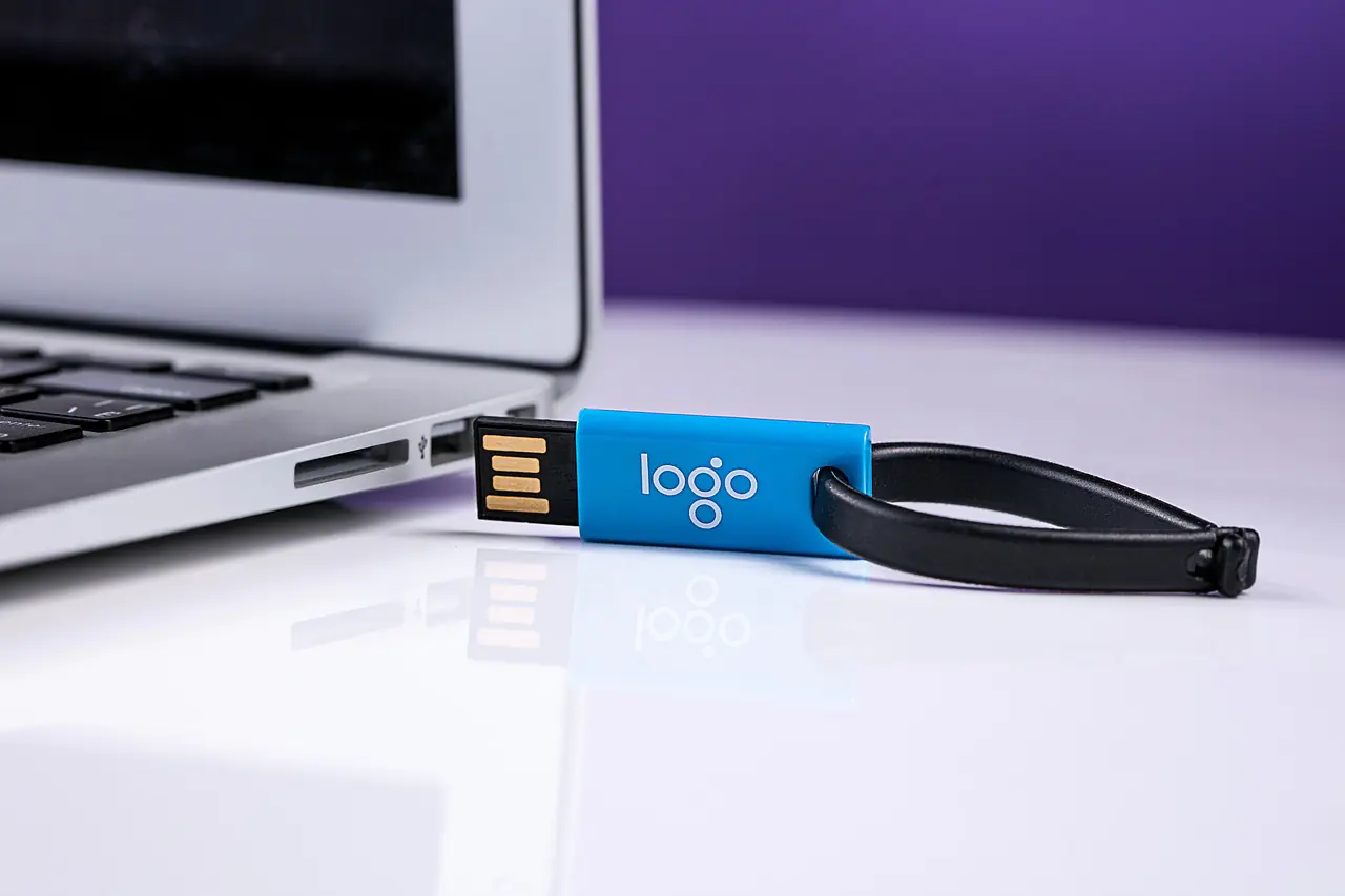 Promotional Items Wholesale