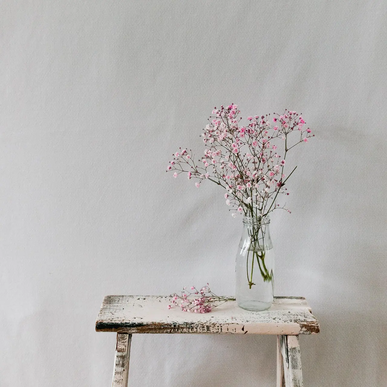 vase suppliers