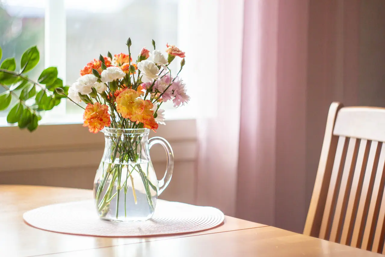 vase suppliers