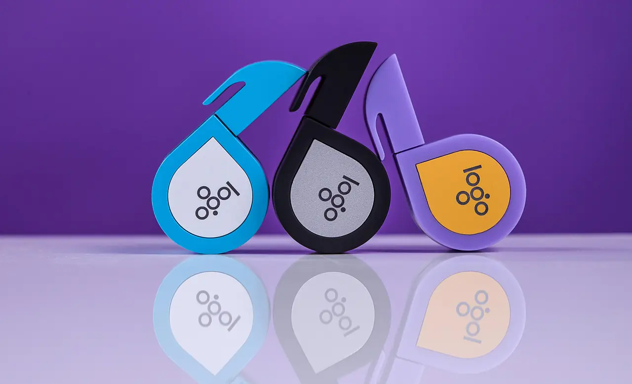 Promotional items wholesale