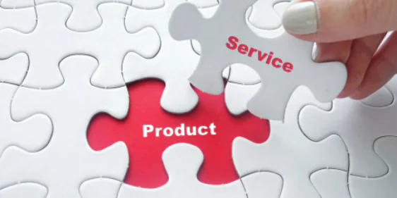 Chinese distributors wholesale