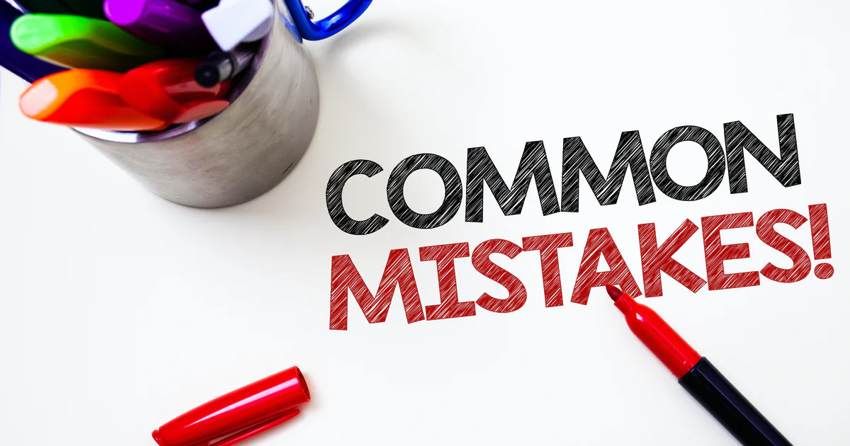 Common Mistakes Buyers Make When Sourcing Glassware from China