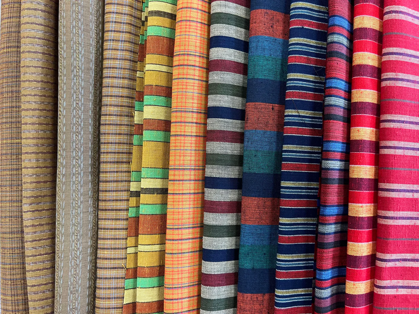 fabricante de tapetes