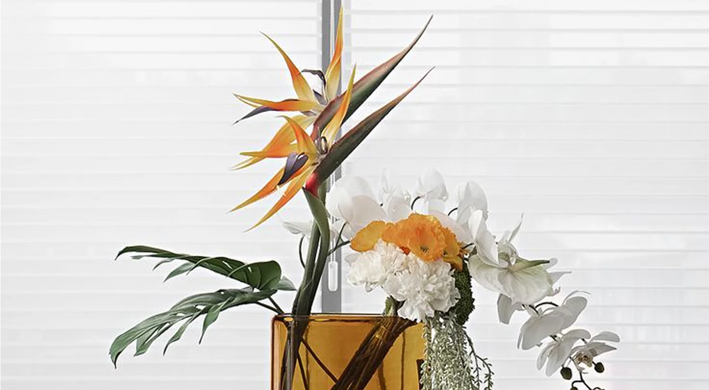 Plantas artificiales5 2025080805594539