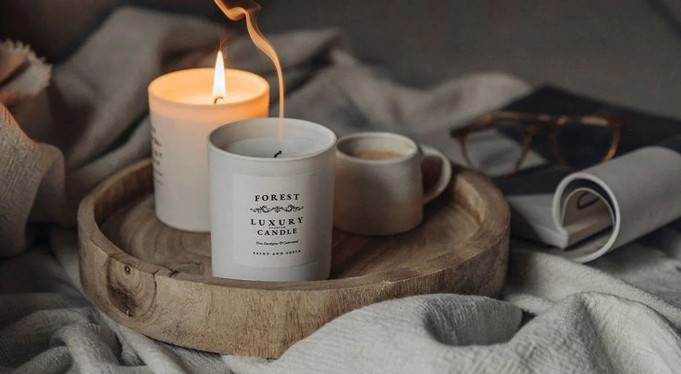 candle&holder5 2025080802082512