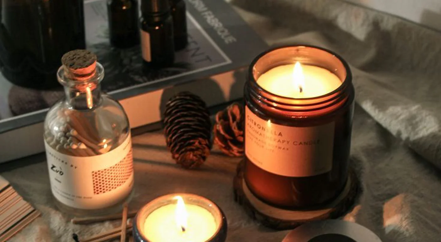 candle&holder6 2025080802083060