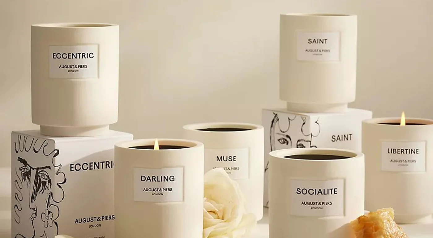 candle&holder7 2025080802083342