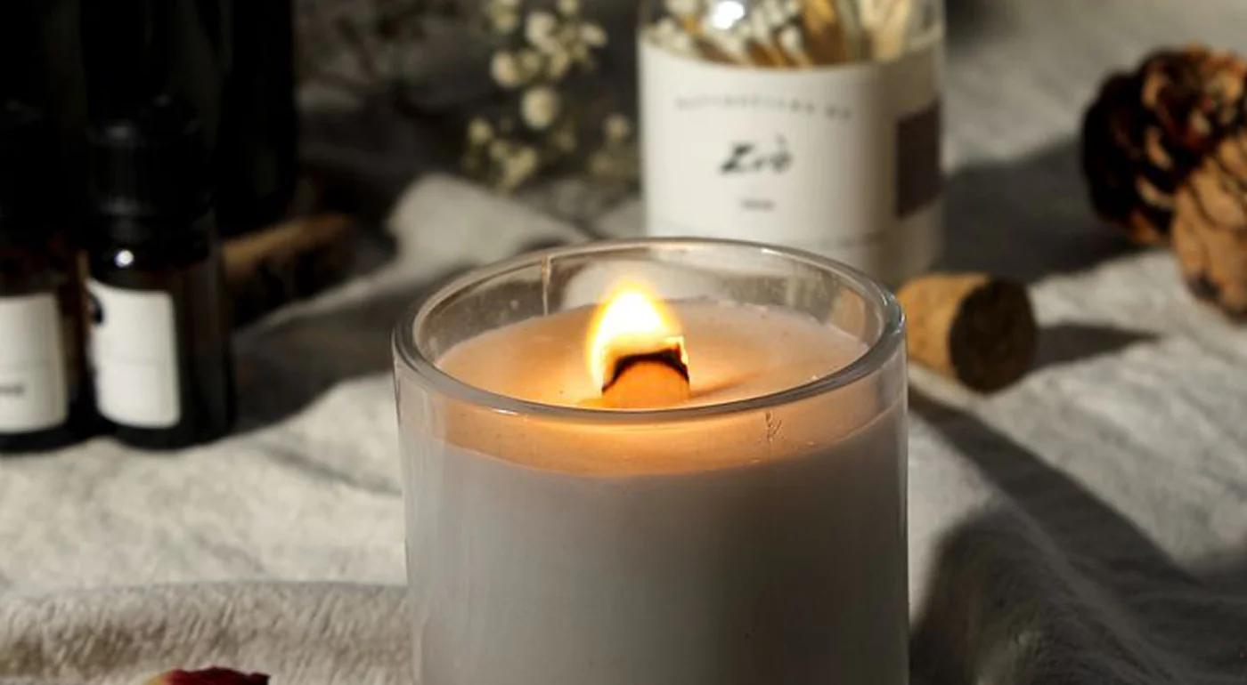 candle&holder8 2025080802083793