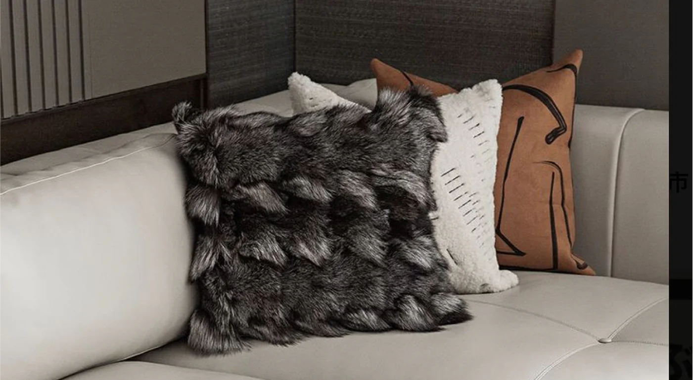 cushion5 2025080802475242