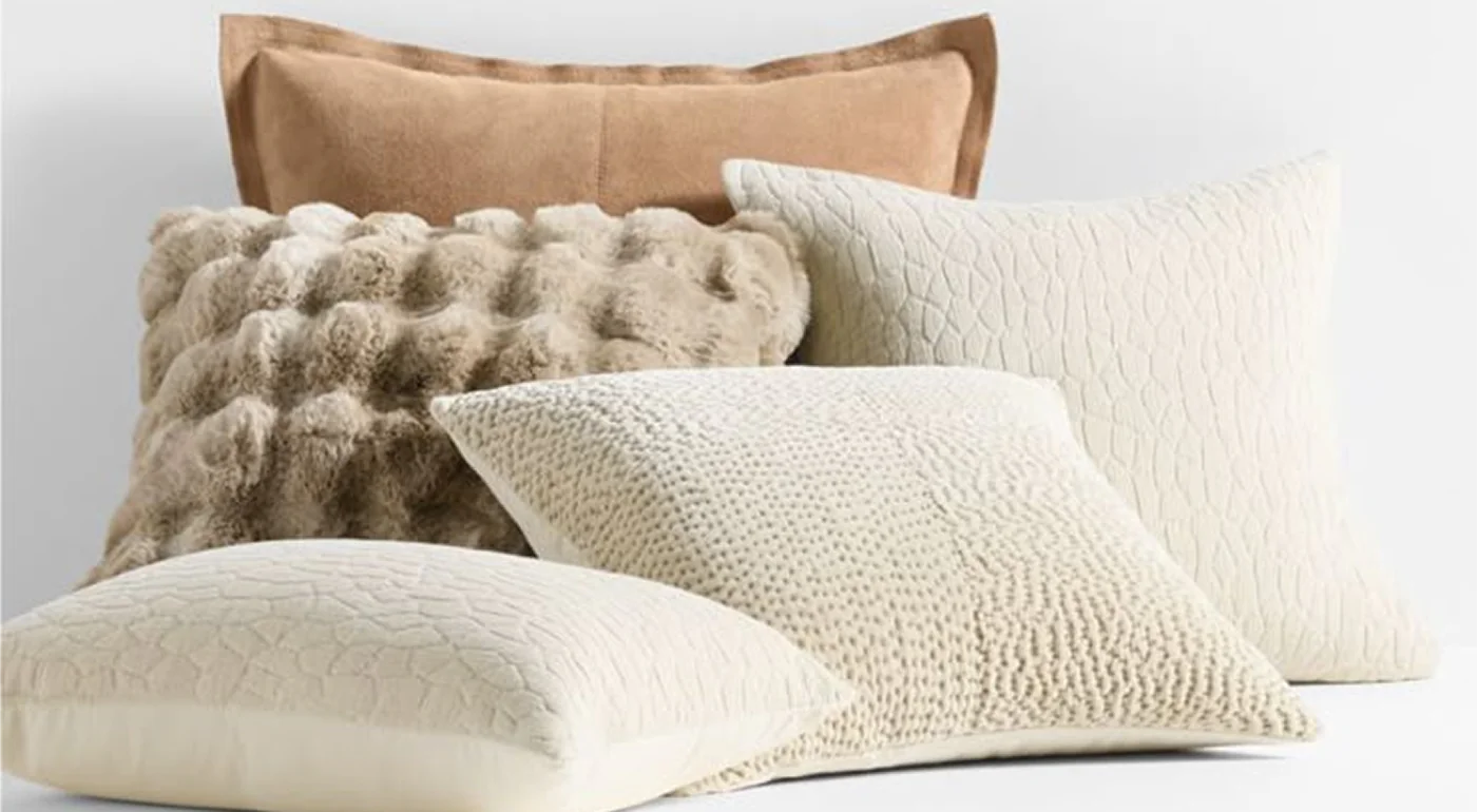 cushion7 2025080802480126