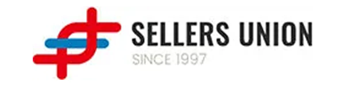 Sellers Union Group logo