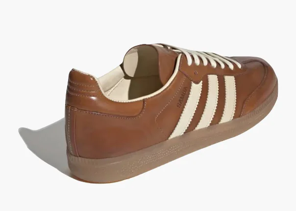 adidas gazelle silver green womens adidas Superstar ADV Shoes