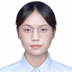 Haiyan cen 2025101106362392