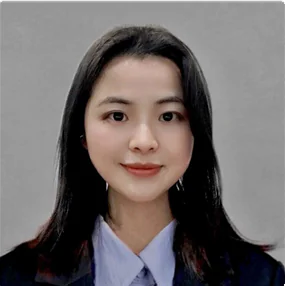 Lyn li 2025101106264565