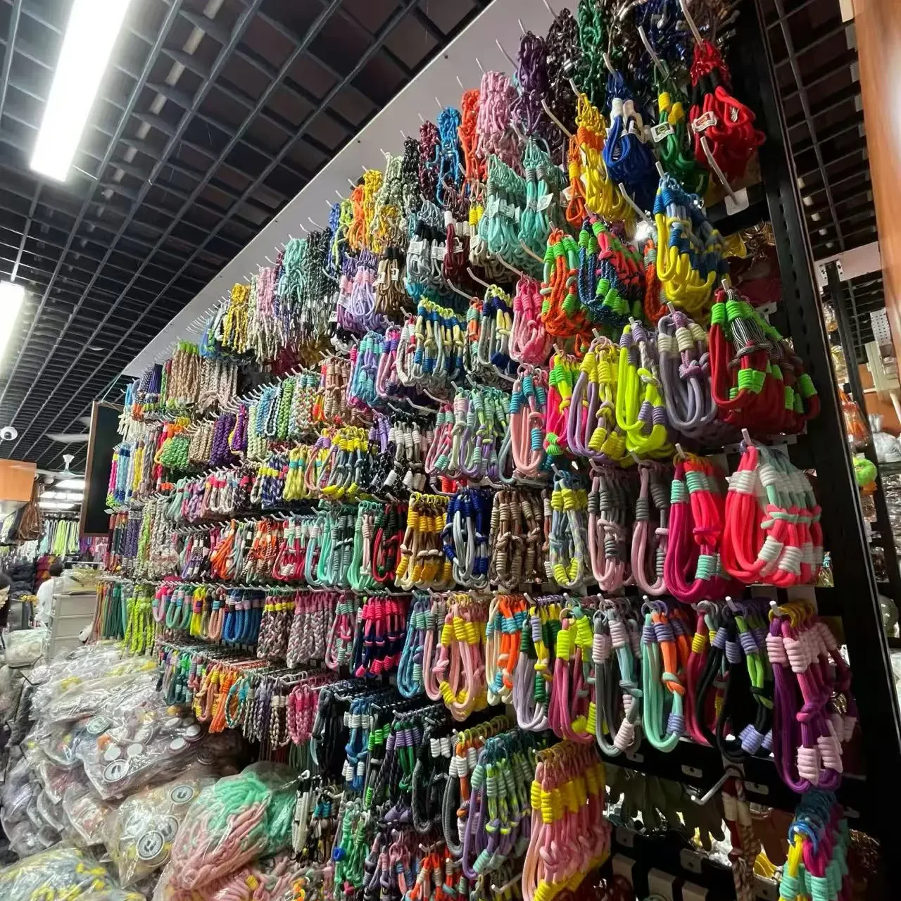 huaqiangbei phone accessaries