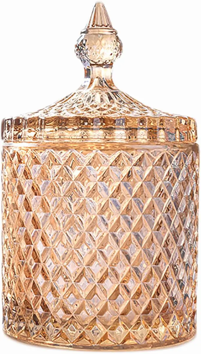 Colorful Glass Decorative Jar1 2026022806331696