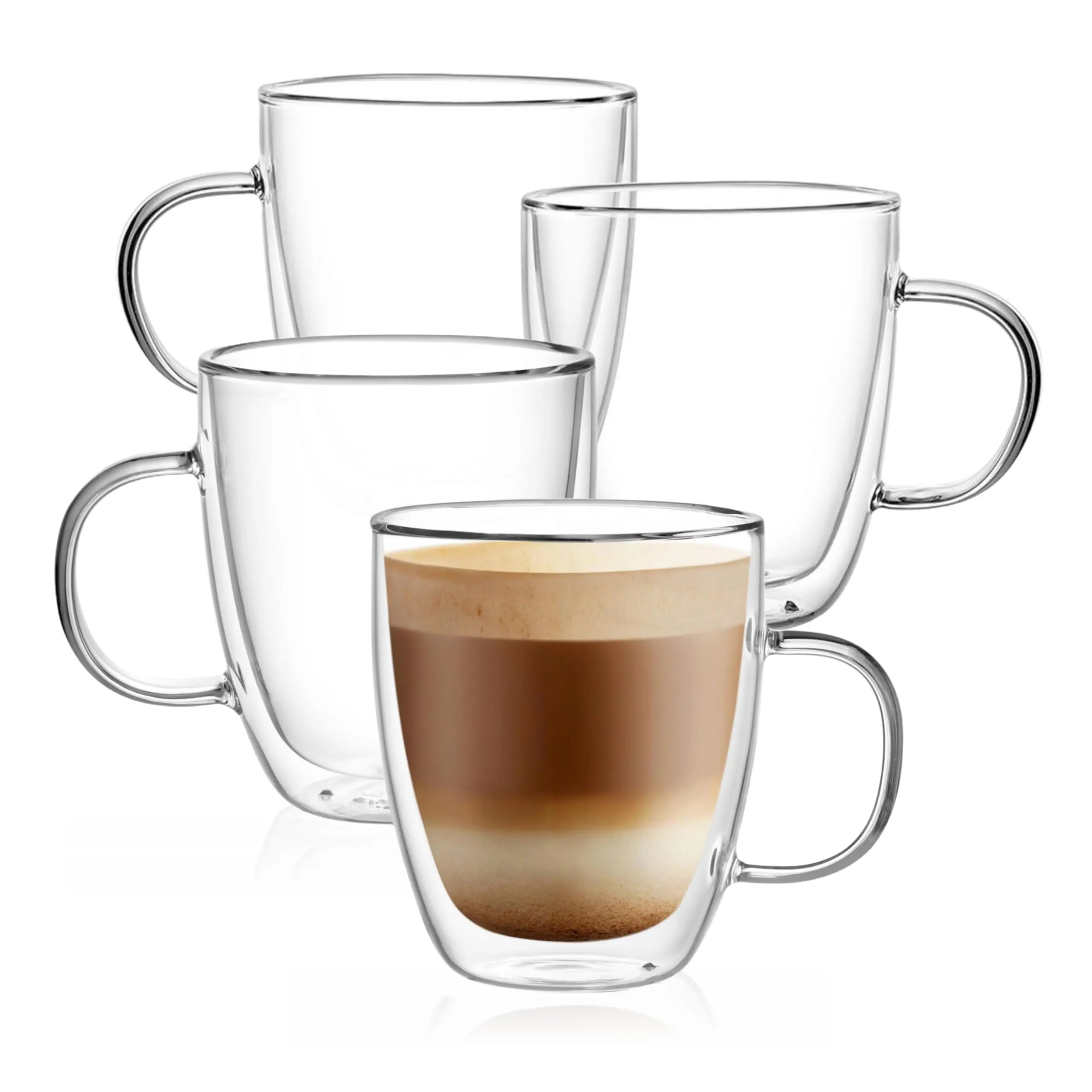 Double Wall Glass Coffee Mugs 1 2026022803122712