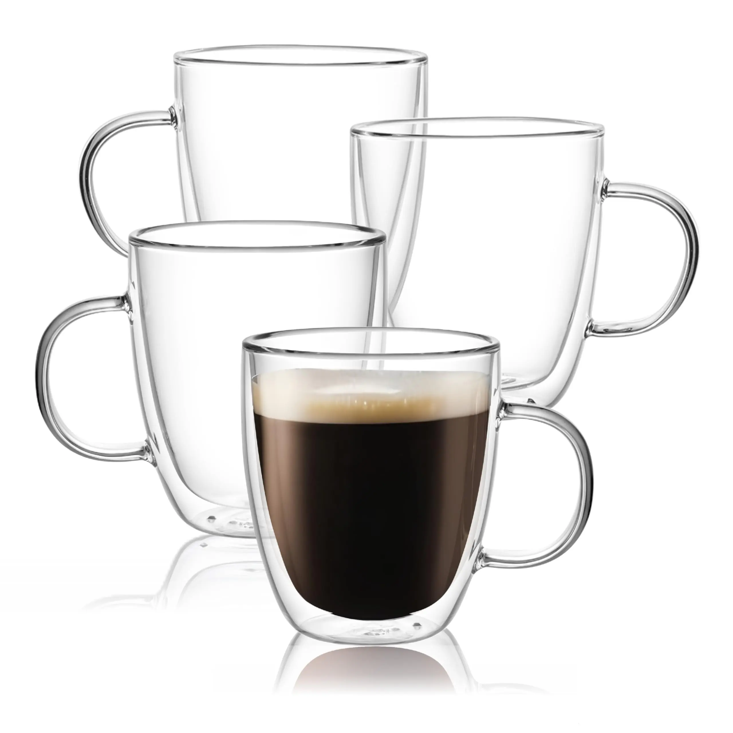Double Wall Glass Coffee Mugs2 2026022803123683