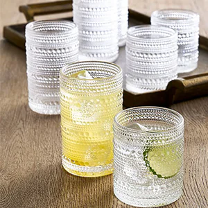 Embossed Glass Cups2 2026022803125078