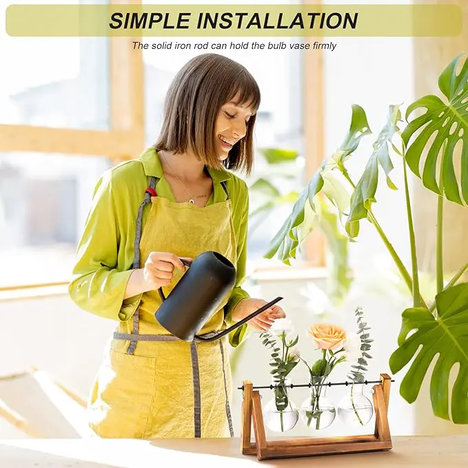 Glass Plant Terrarium2 2026022806335795