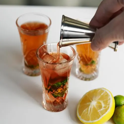 Lead Free Crystal Tequila Glasses 2 2026022803131736